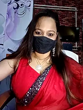 Snapshot of albelasummi702 chatting on 03/08/25, 09:50 albelasummi702 online show from 03/08/25, 09:50