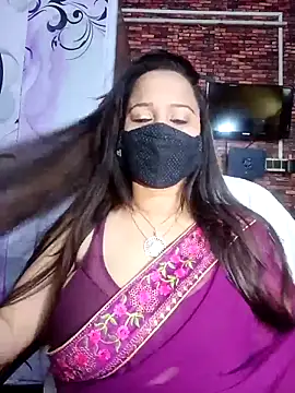 Snapshot of albelasummi702 chatting on 03/12/25, 02:34 albelasummi702 online show from 03/12/25, 02:34