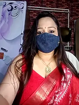 Snapshot of albelasummi702 chatting on 03/13/25, 04:16 albelasummi702 online show from 03/13/25, 04:16