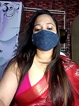 Snapshot of albelasummi702 chatting on 03/19/25, 04:25 albelasummi702 online show from 03/19/25, 04:25