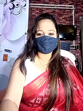 Snapshot of albelasummi702 chatting on 03/22/25, 05:28 albelasummi702 online show from 03/22/25, 05:28