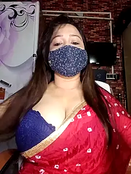 Snapshot of albelasummi702 chatting on 09/17/25, 09:44 albelasummi702 online show from 09/17/25, 09:44