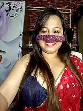 Snapshot of albelasummi702 chatting on 09/18/25, 02:35 albelasummi702 online show from 09/18/25, 02:35