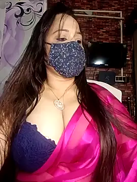 Snapshot of albelasummi702 chatting on 09/20/25, 03:40 albelasummi702 online show from 09/20/25, 03:40