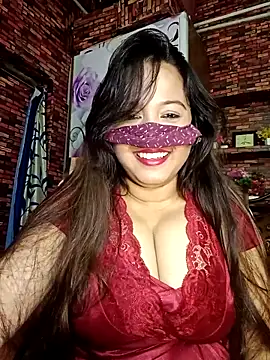 Snapshot of albelasummi702 chatting on 09/28/25, 02:50 albelasummi702 online show from 09/28/25, 02:50