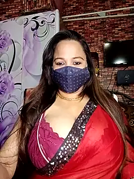 Snapshot of albelasummi702 chatting on 10/18/25, 02:25 albelasummi702 online show from 10/18/25, 02:25