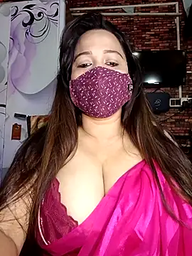 Snapshot of albelasummi702 chatting on 10/23/25, 02:22 albelasummi702 online show from 10/23/25, 02:22