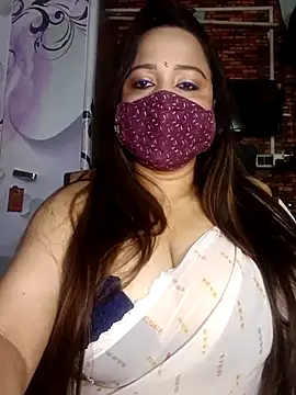 Snapshot of albelasummi702 chatting on 10/24/25, 02:52 albelasummi702 online show from 10/24/25, 02:52