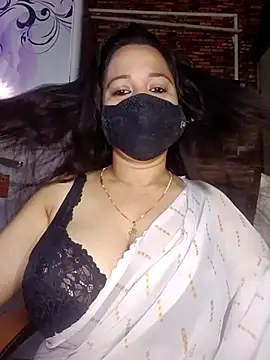 albelasummi702 online show from 02/16/26, 02:29