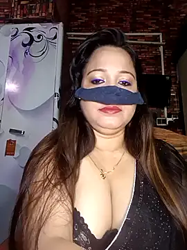 albelasummi702 online show from 03/10/26, 12:15