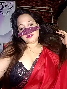 albelasummi702 online show from 03/13/26, 12:17