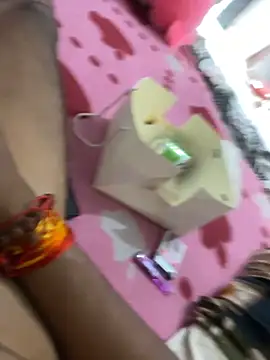 yourluckyfuckboy online show from 04/02/26, 05:38