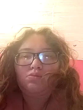 loba9706 online show from 12/03/24, 11:44