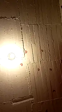 loba9706 online show from 12/04/24, 08:45