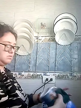 loba9706 online show from 12/05/24, 02:44