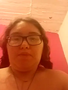 loba9706 online show from 12/16/24, 09:03