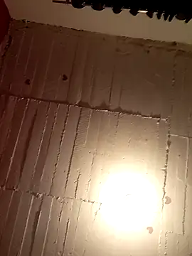 loba9706 online show from 12/22/24, 09:00