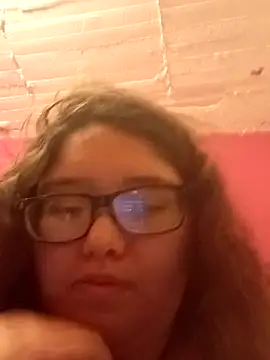 loba9706 online show from 12/26/24, 03:42