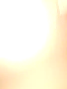 loba9706 online show from 12/27/24, 08:56