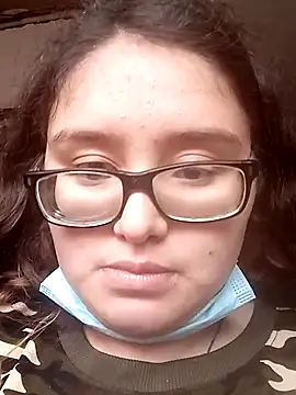 loba9706 online show from 12/30/24, 03:46