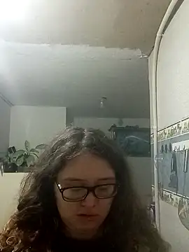 loba9706 online show from 12/31/24, 09:10