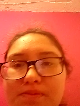 loba9706 online show from 01/02/25, 09:00