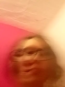 loba9706 online show from 01/04/25, 09:10