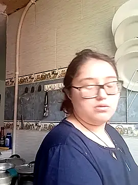 loba9706 online show from 01/06/25, 04:23