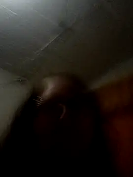 loba9706 online show from 01/08/25, 09:10