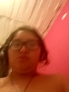 loba9706 online show from 01/10/25, 09:02