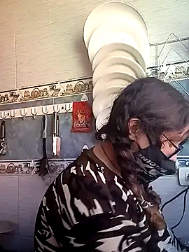 loba9706 online show from 01/16/25, 02:30