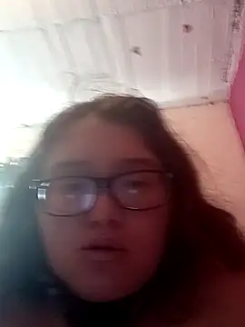 loba9706 online show from 01/18/25, 12:47