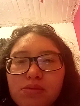 loba9706 online show from 01/19/25, 09:11