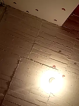 loba9706 online show from 01/22/25, 08:51