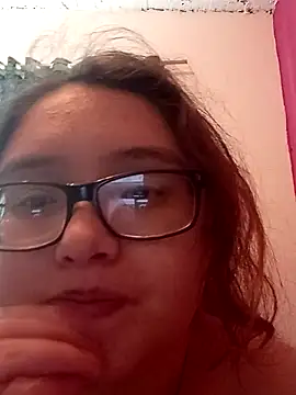 loba9706 online show from 01/22/25, 02:03