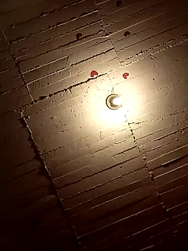 loba9706 online show from 02/03/25, 08:57