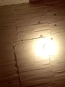 loba9706 online show from 02/07/25, 09:05