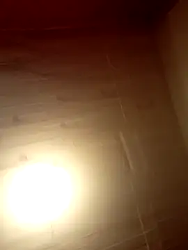 loba9706 online show from 02/10/25, 12:39