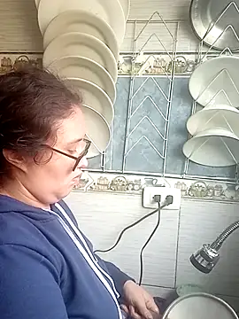 loba9706 online show from 02/15/25, 02:44