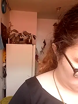 loba9706 online show from 02/21/25, 03:10