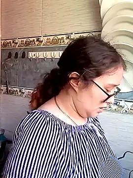 loba9706 online show from 02/27/25, 02:54