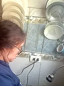 loba9706 online show from 03/05/25, 02:45