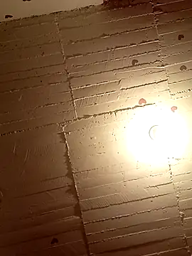 loba9706 online show from 03/11/25, 09:02