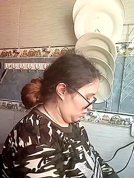 loba9706 online show from 03/11/25, 02:51