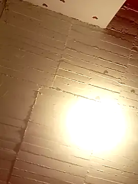 loba9706 online show from 03/15/25, 09:09