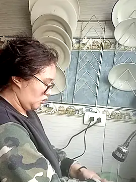 loba9706 online show from 03/17/25, 02:56