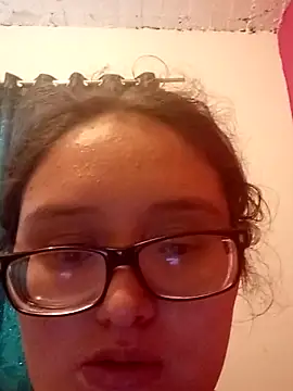 loba9706 online show from 03/21/25, 12:39