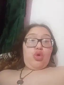 loba9706 online show from 09/13/25, 08:14