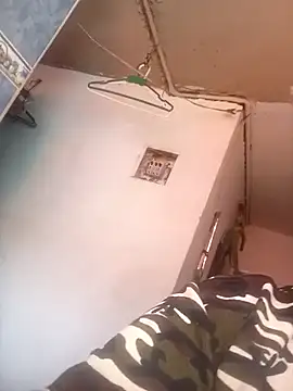 loba9706 online show from 09/14/25, 02:38