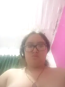 loba9706 online show from 09/24/25, 09:12